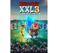 Astérix & Obélix XXL3 du grain à moudre avant la Gamescom 2019 !