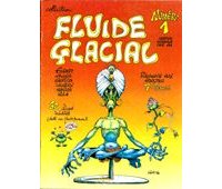 Fluide Glacial en danger