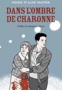 17 octobre 1961 : La rescapée du métro Charonne [rediffusion]