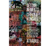 Les Détournements de Chihoi et Kongkee