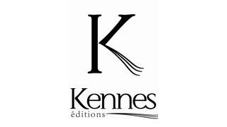Kennes Editions : « Nous traitons chacune de nos bandes dessinées comme un best-seller potentiel ! »