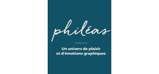 Phileas : la littérature à l'assaut de la bande dessinée