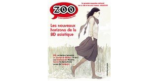 Zoo n°20 : Un été des bridés ?