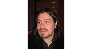 Gregdizer : « La dimension humaine et affective est importante pour Matthieu Chédid ».