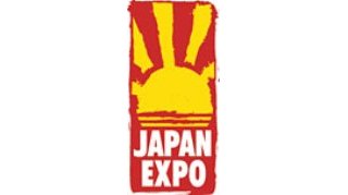 Japan Expo 2007 (8ème Impact)