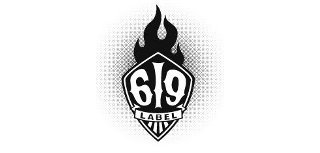 Le Label 619 prend son indépendance : les dessous d'une décision concertée