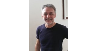 Jean-Louis Tripp ("Extases") : « Si je veux que cela ait un impact, il faut que je paye de ma personne »