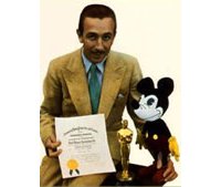 Pour ses 80 ans, Mickey s'offre un Fatwa
