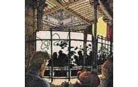 La fermeture du Musée Jijé pose la question de la politique culturelle de la Belgique vis-à-vis de la BD.