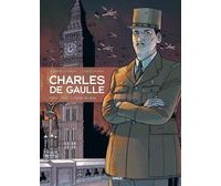 Charles de Gaulle - T3 : « L'heure de vérité ». La période où tout aurait pu basculer.