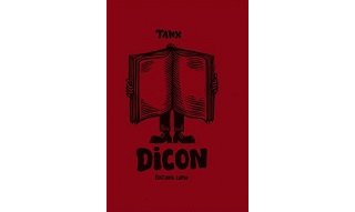 Révisez votre vocabulaire avec le "Dicon" de Tanx !