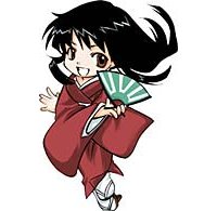 Japan Expo n° 6 : un festival réussi et Feng Shui...