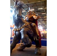 Japan Expo, la Comic Con France et les résultats du BAC