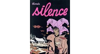 Les intégrales de l'été : Casterman, 40 ans de romans en bande dessinée