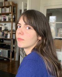 Clara Authiat : Les Femmes sortent de leur bulle : aux origines d'une invisibilisation [INTERVIEW]