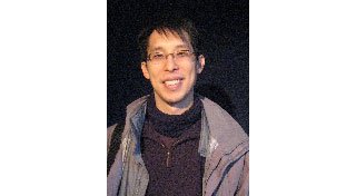 Gene Luen Yang : « Nous sommes confrontés à la nécessité de définir nos propres référents identitaires »
