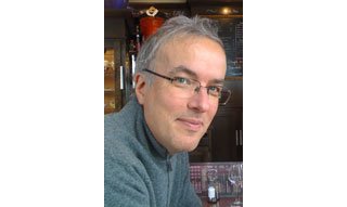 Emmanuel Guibert, Prix de la critique BD 2013 pour « L'Enfance d'Alan »