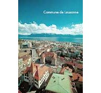 Sierre est mort, vive Lausanne ?