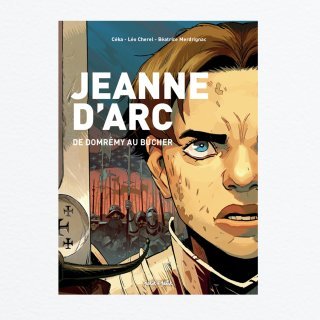 Des femmes et des villes : l'actualité des éditions Petit à Petit