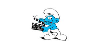 Les Schtroumpfs sont de retour à Hollywood
