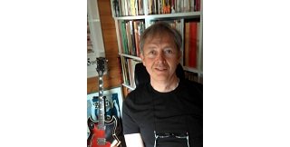 Patrick Vranken : « Être manager auprès de Catawiki concilie mes passions artistiques et mes capacités professionnelles »