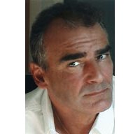 L'arrêt de "Largo Winch" par Jean Van Hamme n'inquiète pas Philippe Francq