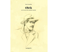 Dans l'ombre du nouveau Blake & Mortimer