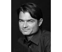 Dimitri Kennes (Mad Fabrik) : « Le marché de la BD tient sur trois ou quatre groupes qui décident de son fonctionnement et de ses règles » 