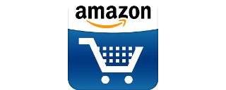 Distribution de la bande dessinée : vers une révolution Amazon ?