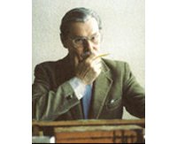 Un musée pour Hans Kresse
