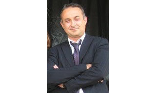 Philippe Lavaud (Maire d'Angoulême) : « La Bande Dessinée fait partie de l'identité d'Angoulême »