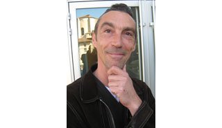 Hubert Mounier (alias Cleet Boris) : « La musique et la bande dessinée, c'est même culture : la pop culture ! »