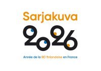 Sarjakuva 2026 : Une année pour découvrir la BD finlandaise en France