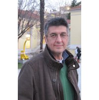 Galip Tekin : « C'est fou le nombre de nouveaux talents graphiques qui arrivent tous les jours »