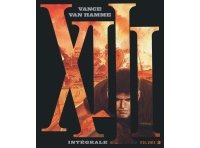 XIII, 30 ans déjà !