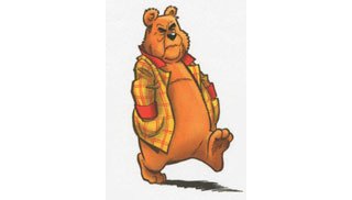 Mauvaise passe pour le Prix Marten Toonder, la plus haute distinction de la BD hollandaise
