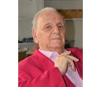 Dino Attanasio : « J'ai illustré les toutes premières aventures de Bob Morane, en roman et en bande dessinée. »
