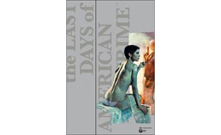 The Last Days of American Crime – Par Rick Remender & Greg Tocchini – Emmanuel Proust US
