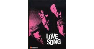 Love Song – T2 : « Sam : La solitude de l'homme dans l'adultère » - Par Christopher – Le Lombard 