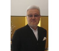 Kazuo Koïke : « Je descends d'une lignée de Samouraïs »