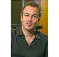 Zep : "je ne me sens pas un auteur de fiction"