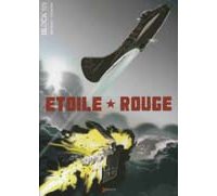 L'uchronie et ses déclinaisons, version Akileos