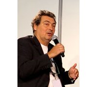 Joël Alessandra : "Comme pour beaucoup de Français, quitter l'Algérie a été un déchirement pour ma famille"