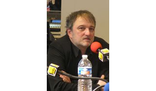 « L'Affaire des Affaires » : Un révélateur qui hystérise le débat