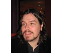 Gregdizer : « La dimension humaine et affective est importante pour Matthieu Chédid ».
