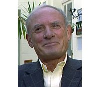 Jean Van Hamme : "Pour l'identité de XIII, j'ai hésité jusqu'au bout"