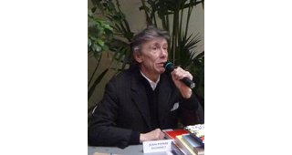 Métal Hurlant revient à Livry-Gargan
