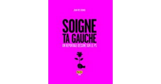 Début décevant pour la collection Politics des éditions du Seuil