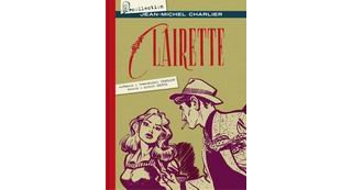 Le lancement de la Collection Jean-Michel Charlier