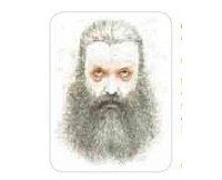 EXCLUSIF - Alan Moore parle de sa nomination aux Grands Prix d'Angoulême 2014